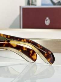 Picture of Jacques Marie Mage Sunglasses _SKUfw75326579fw
